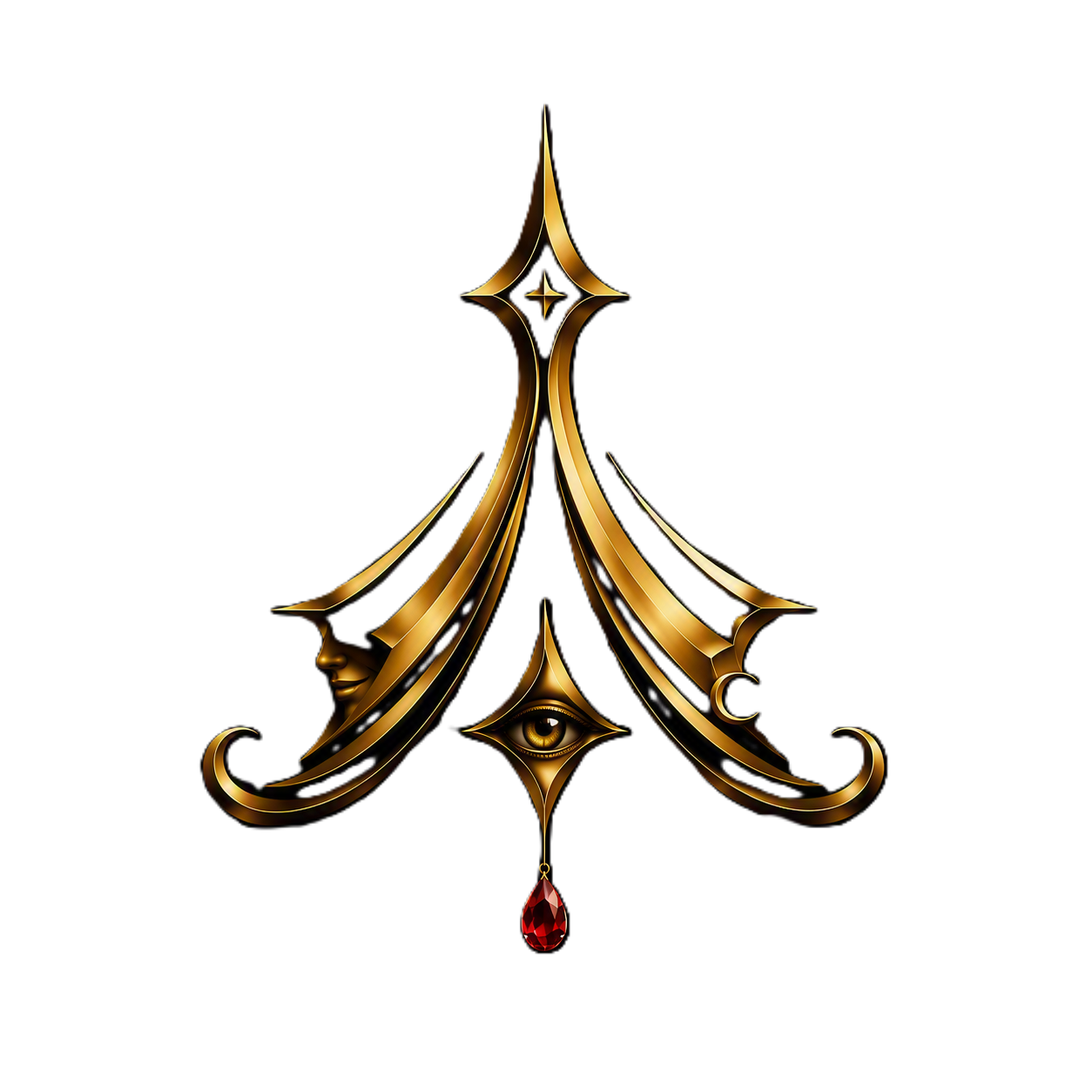 Cirque Noir Society